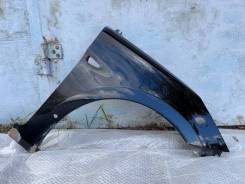    Hyundai Solaris 663211R300