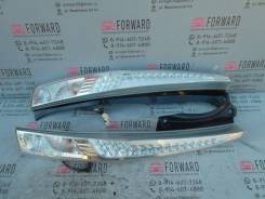   L/R 220-51094 Daihatsu Move LA100S 3020