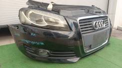 ������� Audi A3 ����