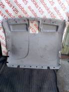 ������� ������� Kia Bongo 2010 PU J3 853014E410 ����