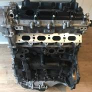 ��������� GW4c20 (1000160xec36)