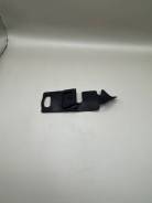   Yamaha Mt-09 2014 2014-2016,  