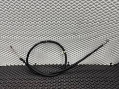   Yamaha Yzf-R6 2006 2006-2007 