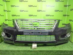 ������ Lexus LX 570 2010 521196A911 URJ201 3URFE, �������� ����