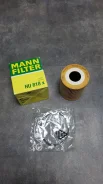������ �������� M57 MANN HU818X ����