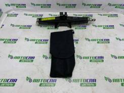 ����� ������������ KIA Sportage 2016 09110D3000 D4FD ����