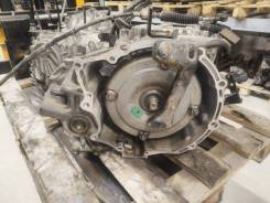 ���� Mazda MPV LWEW FS 2WD