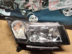 ���� �������� ������ Chevrolet Cruze 1.6l 2009� F16D3 [95956274]