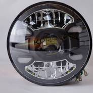  LED (R+L)  JEEP Wrangler / Pajero 2 / Safari 60 / Prado 90