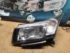 ���� �������� ����� Chevrolet Cruze 1.6l 2009� F16D3 [95956265]