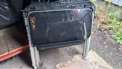 ������ ���� ��� �� ����� Infiniti QX80 QX56 2 ����