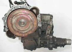  Mitsubishi 4G63 W4A321WMQ (3545) MD973742