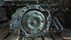 ���� U240E-04A; Toyota Celica ZZT231; 2ZZ-GE; 30500-2B800