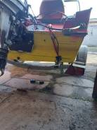 ����� � ������� �����������. ����