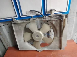 �������� Toyota BB 2005 ����