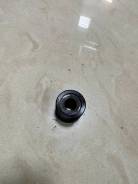   Kawasaki KLX 250, 07 