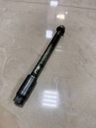    Kawasaki KLX 250, 07 