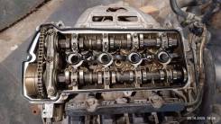  1NZ-FE Toyota Corolla 2002