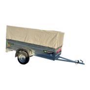   2513 R13 (2,5*1,3*50  0,6) 