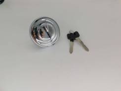   Yamaha XV1700 XV1900 XVS1300 XVS400 XVS950 XVZ1300 4NK-24602-20-00 