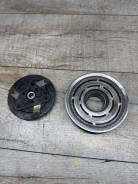 ���� ����������� ������������ peugeot citroen 80951jd000 ����