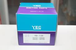 ������ ��������� YEC YD138 ����