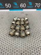 ����� �������� (��������) Kia Rio II 2006 529502G000 ����