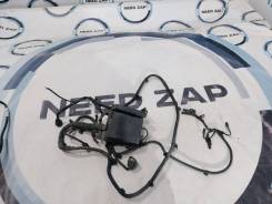 ���� ��������������� ��� ����� mitsubishi lancer 2008 MR965734 9 4G18 ����