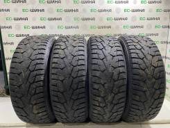 Yokohama Ice Guard IG55, 235 55 R18 ����