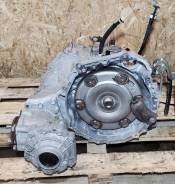 ���� RAV4 2.0L/2.4L 05A/U140F ����� � � � �