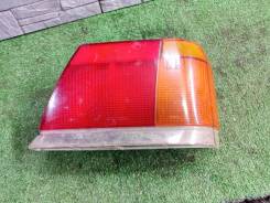 ������ ������� ���� 2115 2007 1, ������ ������