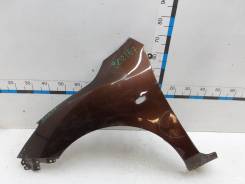 ����� �������� ����� Mazda 3 BL 2009- ����