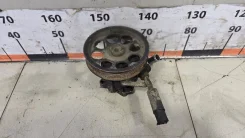 ����� �������������� Saab 9-5 1 4838447 ����