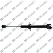 ����������� | ��� ����/��� | Mando MSS020038 ����