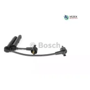 �������� �������������� �������� Bosch 0986356833 ����