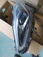 ������������, ����