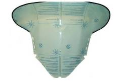    BRP Ski-Doo Summit X154 800R (2008 ) (2, h=590)   50-44-412 