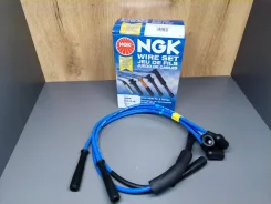 �������� �������������� ������������� NGK RCEZ1215 Mazda Demio DW3W ����