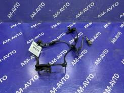 ������ ABS Lexus Gx470 2007 UZJ120 2UZ-FE, �������� ������ ����