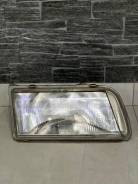 ���� ������ Mazda MPV LV 95-99�