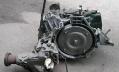 ���� Mazda/Ford Tribute, Escape/Maverick Epfwf AJ