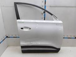 ����� �������� ������ Xcite X-Cross 7 2024- ����