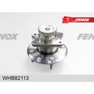 ��������� ����. ����. ��������. [�������] Hyundai Sonata IV 2,0/2,7/V6 10/01-11/04/ V 2,0/CRDI/VVTi 01/05->. KIA Magentis 2,0/2,5/V6 05/01-> Fenox 'WHB82113 ����