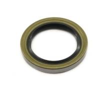    KTM 250SX/EXC, 300EXC 96-23 Husqvarna TE250 