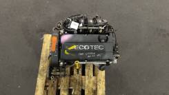 ��������� F18D4 ��� ������� �� �� �������� � ����� � ���������