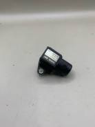   Honda Cbr600Rr 2003 2003-2004 