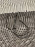   Honda CBR1000RR 2008 2008-2011 SC59,  