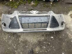 �������� ������ Ford Focus 3 2011-2014 � ��������