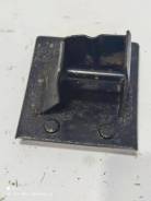     Chevrolet Lacetti 2004-2013 96545599 