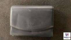 ����������� �� ������������ (��������� ������) Mercedes ML W163 2002 0067-114416743 ����